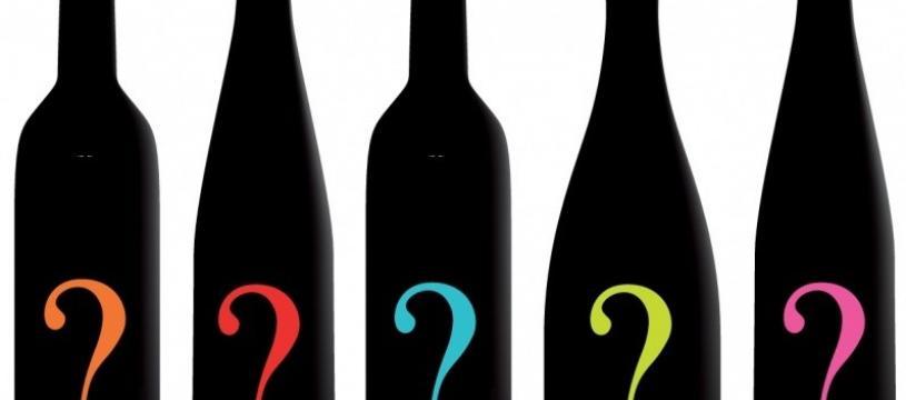 Soirée Dégustation